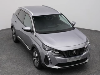 Peugeot 3008 – thumbnail 16