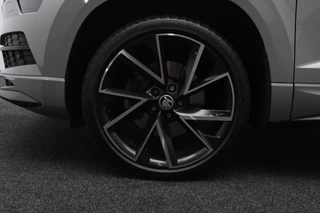 Škoda Karoq – thumbnail 18