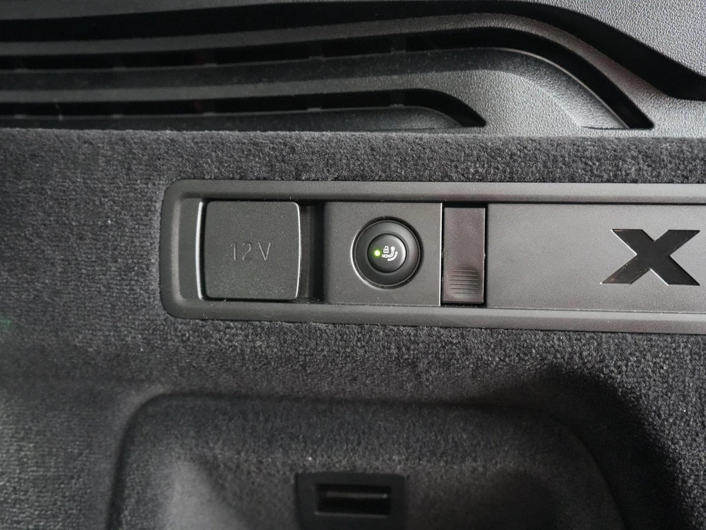 BMW X5 – foto 56