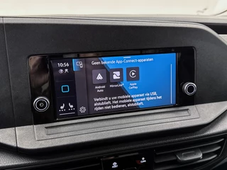 Volkswagen Caddy – thumbnail 19