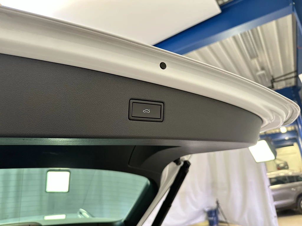 Volkswagen Tiguan – foto 20