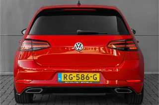 Volkswagen Golf – thumbnail 5
