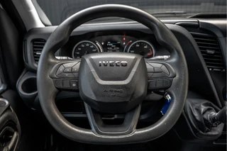 Iveco Daily – thumbnail 14