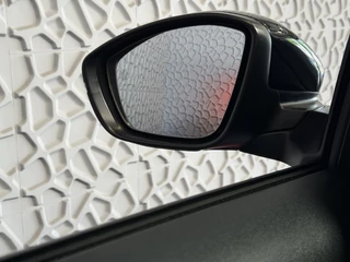 Citroën C3 Aircross – thumbnail 28