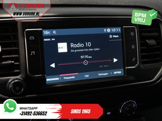 Fiat Scudo – thumbnail 23