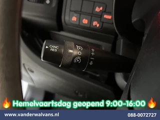 Peugeot Boxer – thumbnail 8