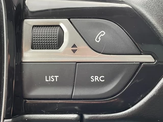 Peugeot 5008 – thumbnail 27