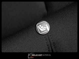 SEAT Ibiza – thumbnail 54