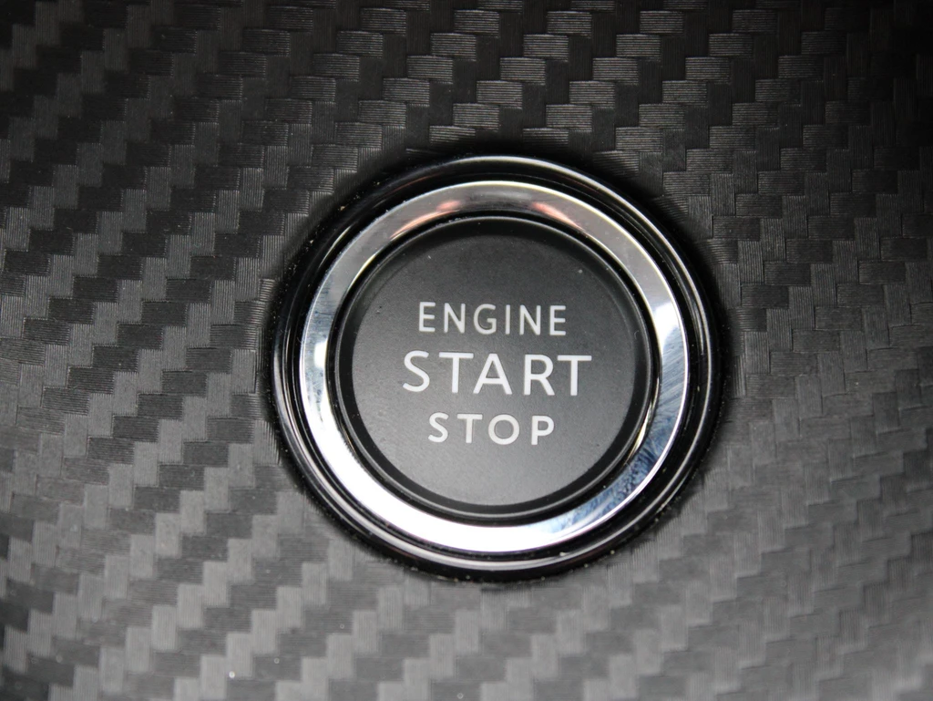 Peugeot 208 – foto 29