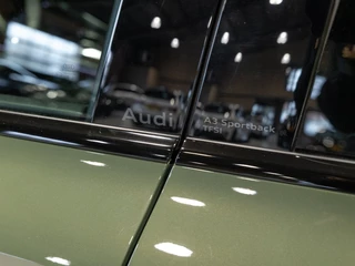 Audi A3 – thumbnail 19