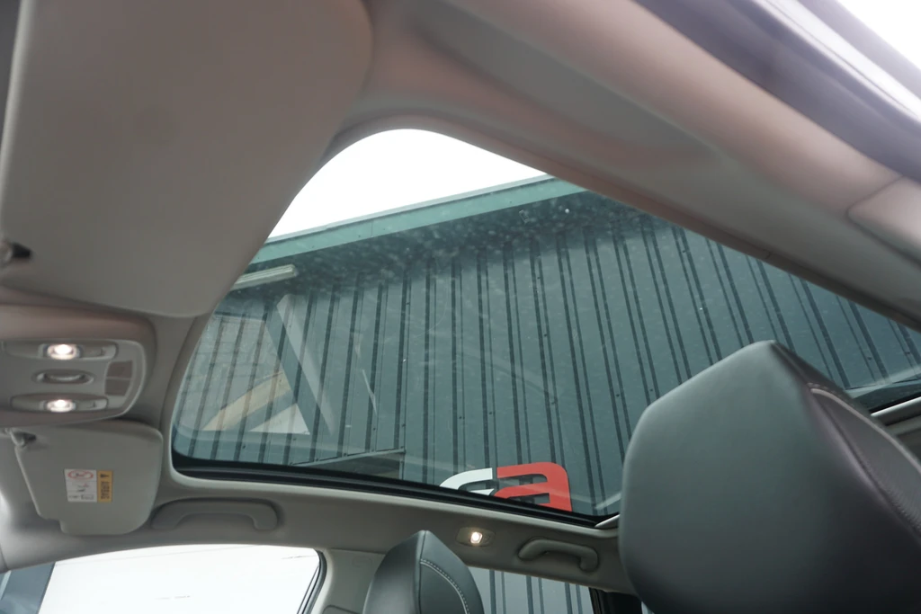 Renault Kadjar – foto 15