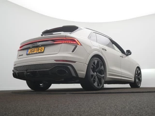 Audi RSQ8 – thumbnail 7