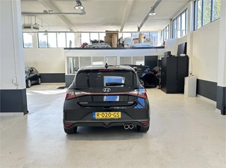 Hyundai i20 – thumbnail 3