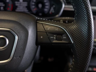 Audi Q3 – thumbnail 27