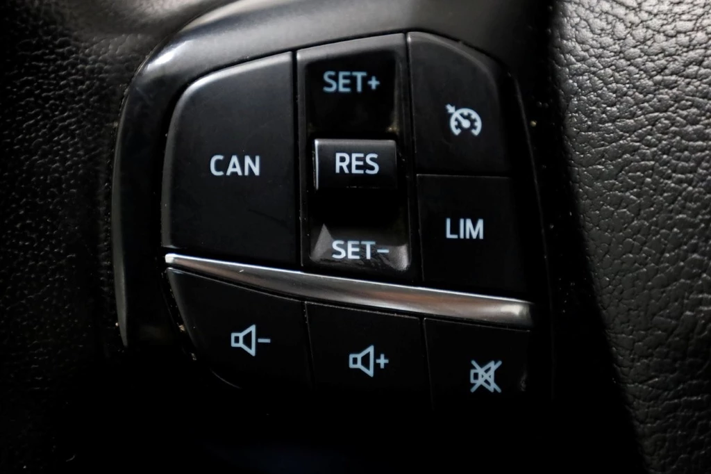 Ford Transit – foto 15