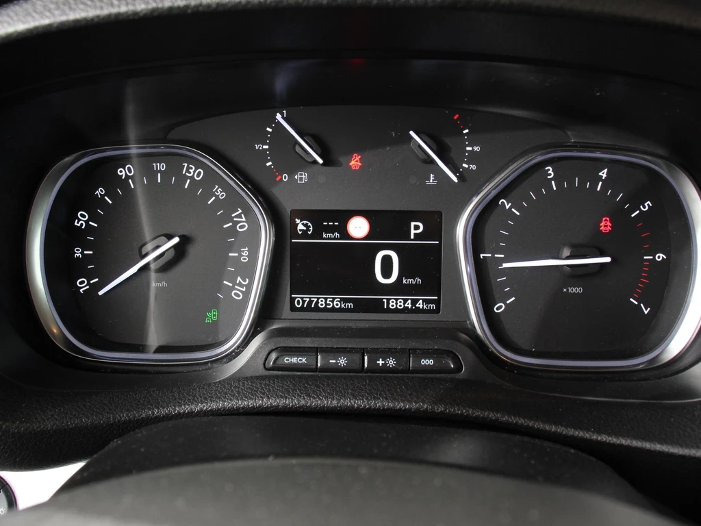 Toyota ProAce – foto 18