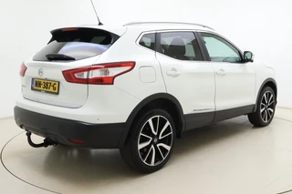 Nissan QASHQAI – thumbnail 6