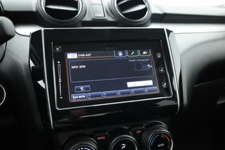 Suzuki Swift – thumbnail 27