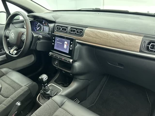 Citroën C3 – thumbnail 7