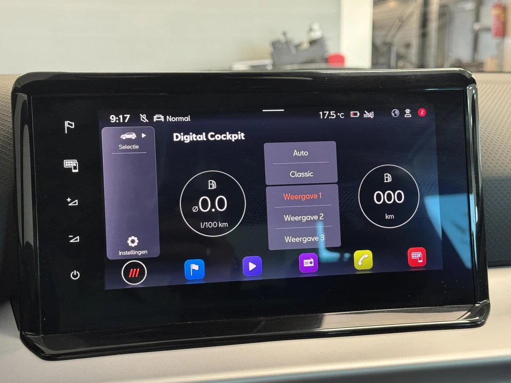 SEAT Arona – foto 13