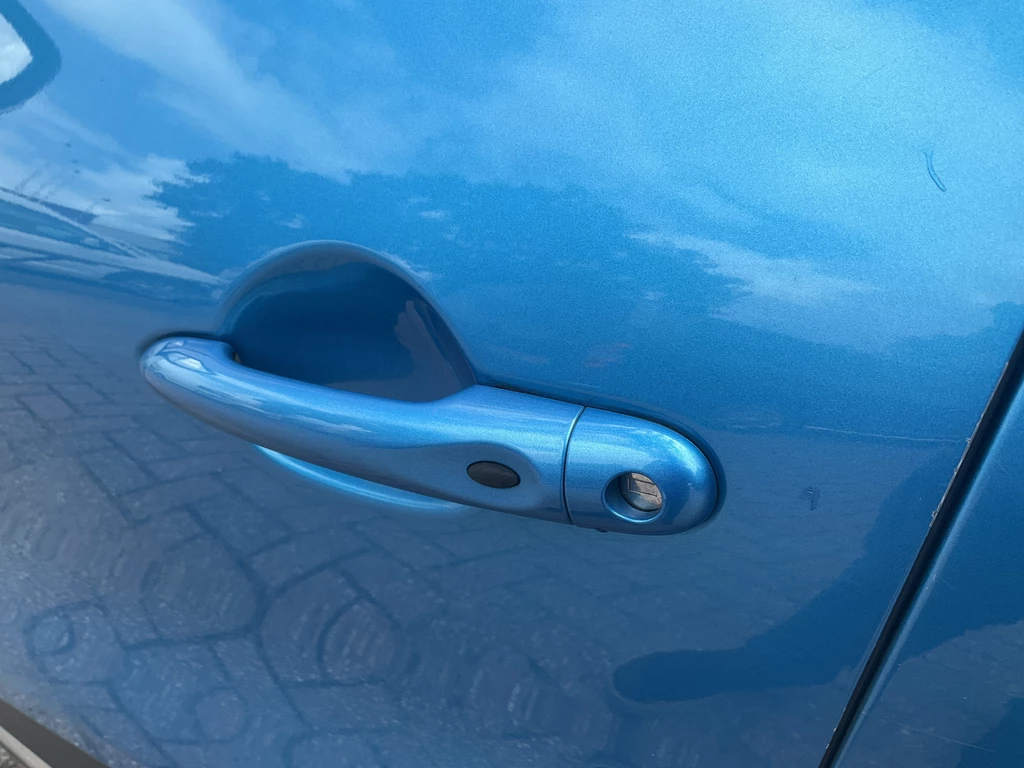 Renault Captur – foto 15