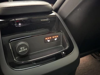 Volvo V60 – thumbnail 33