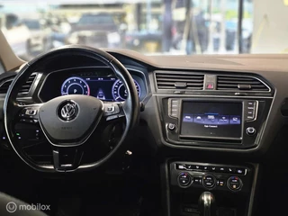 Volkswagen Tiguan – thumbnail 43