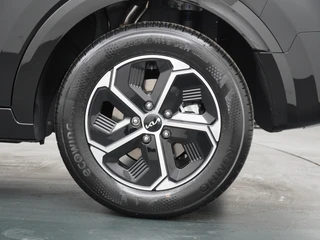 Kia Niro – thumbnail 15