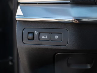 Volvo XC90 – thumbnail 41