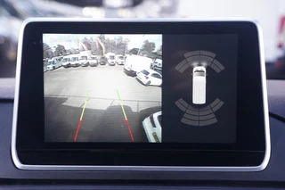 Maxus Deliver9 – thumbnail 25