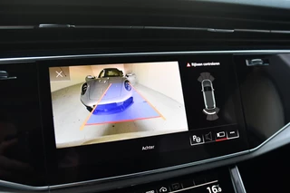 Audi Q7 – thumbnail 29