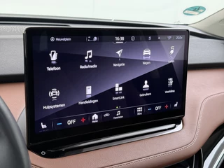 Škoda Enyaq iV – thumbnail 25