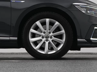 Volkswagen Passat – thumbnail 42