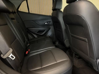 Opel Mokka X – thumbnail 35