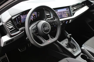 Audi A1 Sportback – thumbnail 33