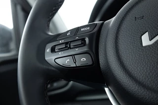 Kia Stonic – thumbnail 23