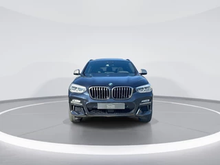 BMW X4 – thumbnail 8