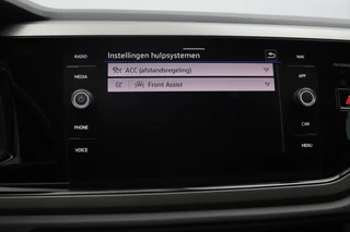 Volkswagen Polo – thumbnail 32