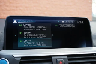BMW iX3 – thumbnail 55