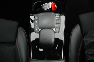 Mercedes-Benz CLA – thumbnail 32