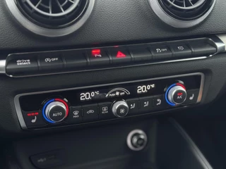Audi A3 – thumbnail 29