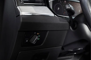 Volkswagen Passat – thumbnail 61