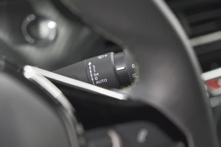 Peugeot e-2008 – thumbnail 48