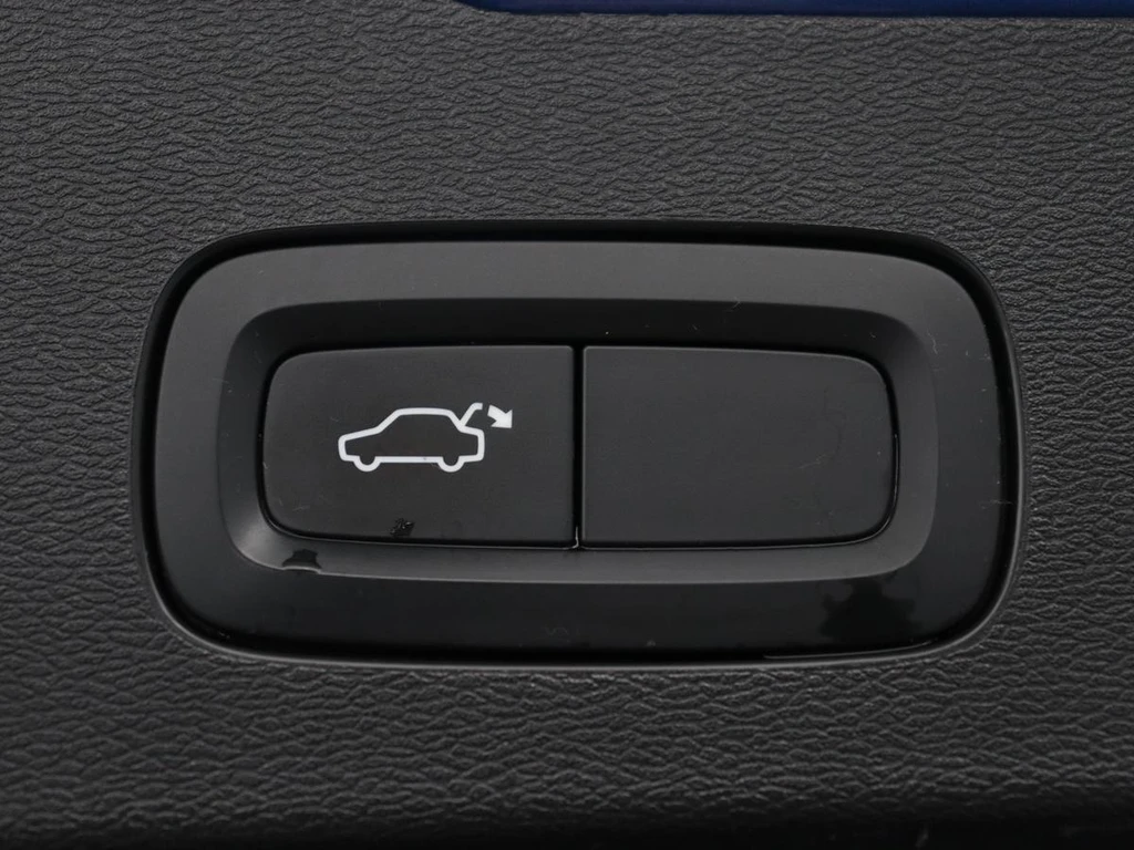 Volvo V60 – foto 12