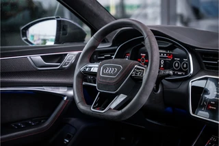 Audi RS6 – thumbnail 13