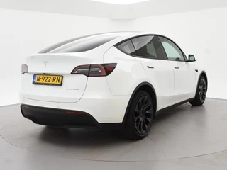 Tesla Model Y – thumbnail 4