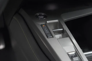 Peugeot 408 – thumbnail 33