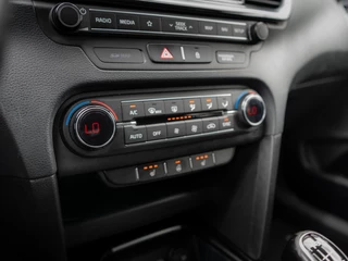 Kia Ceed Sportswagon – thumbnail 18