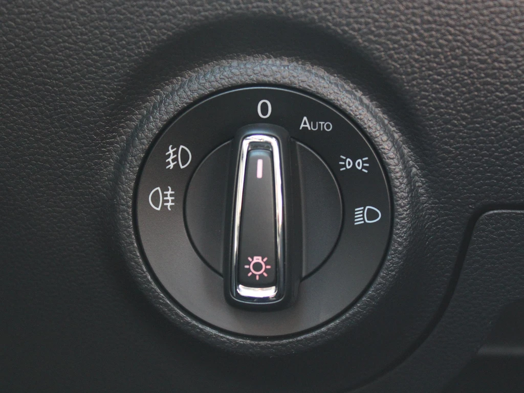 SEAT Arona – foto 16