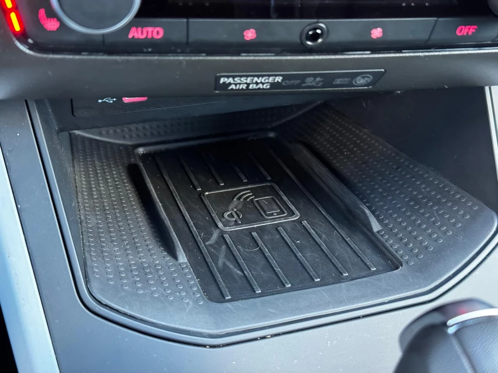 SEAT Arona – foto 17